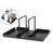 Metal Standing Napkin Holder