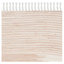 Ambrine Abstract Cotton Hand Woven Area Rug-12476287