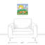 Art sur toile-1499253931