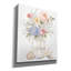 "Epic Graffiti" Coastal Cottage 5 "par Silvia Vassileva, art mural sur toile, 26 po x 30 po-1930986762
