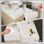 Ensemble de meuble-lavabo mural flottant 29,9 po-1401801512-1401801519