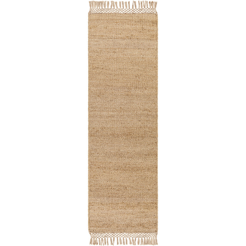 Elmfield Indoor Rug, 2'6" x 8'