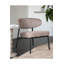 Accent Chair Lounge Chair-692493709