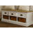 Storage Bench
