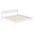 Amandaleigh Solid Wood Panel Bed-1648638491-1648638500