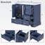 Armoire de salle de bain Breisch-1682828613