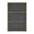 Copper is out of stock