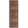 Bisen Performance Oriental Rug