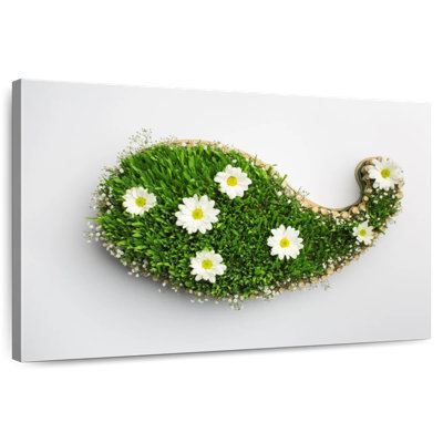 Lelend Sabzeh Nowruz