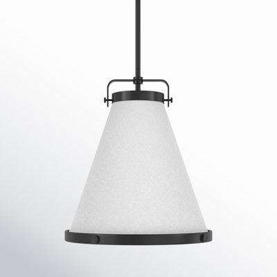 Coco 1 - Light Pendant