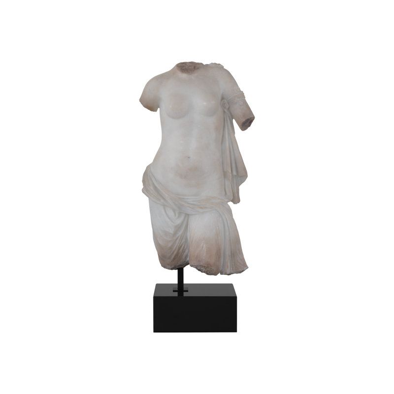 Statue