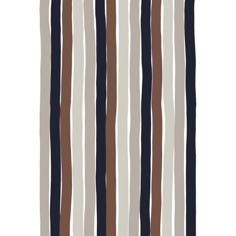 Wrapped Canvas Print, 76.2cm H x 50.8cm W
