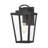 Brenwick  14.5" High 1-Light Outdoor Lantern-1727697462