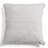 Feran Throw Pillow-1029671889-1052457839