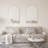 Miroir mural Arch-1239128542