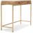 Sidney Console Table