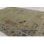 Art Deco One-of-a-Kind 10'0X14'0 Hand Knotted Area Rug