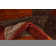 Alair Indoor Rug