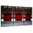 Fire Station-106051460