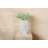 Marble Table Vase-424273782