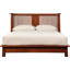 Park Slope Spindle Bed-1173088557-1170318842