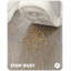Paillasson Spoor-1366850660-1366850666