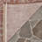Courtyard Performance Oriental Indoor/Outdoor Area Rug-344128859