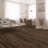 Plancher en vinyle de luxe MaxCore Pro 20 mil x l 7,3 po x L 48 po