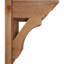 Persienne impériale traditionnelle-31649574-106951963