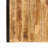 Dining Table Solid Mango Wood-407990171-528480891