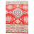 Josephs Red Rug
