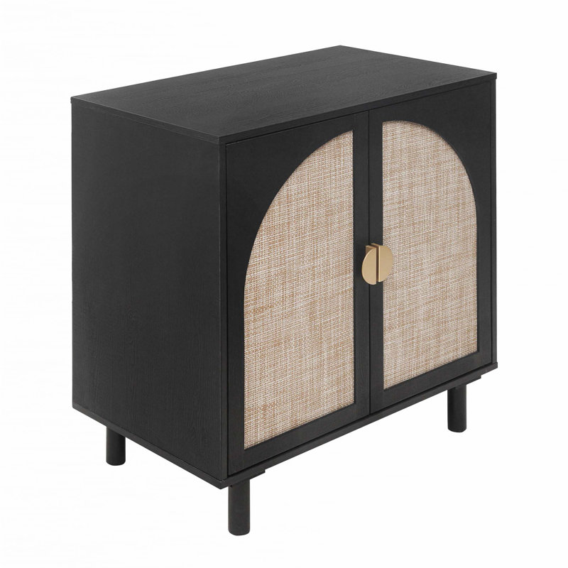 Armoire 2 portes