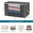 Rebrilliant Fabric Storage Bag-1189652372