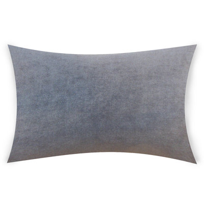  Rectangular Pillow Cover & Insert