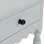 Table d'appoint Branden-130611680