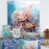 Toile tendue