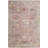 Soren Performance Oriental Rug-184855696