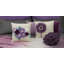 Housse de coussin  3D Flower-87392378