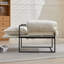 Chaise d'appoint réglable-1363401495