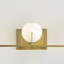 Sadaris 3-Light Dimmable Vanity Light-1745055677