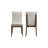  Carlyssia Dining Set-93705720-124538873