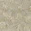 Iliad Wallpaper-265473929
