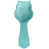 Aqua Blue