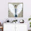 Leisha White Doctor Angel-109373855