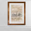 « marshline reflection ii »-image, reproduction d’art-1014694275-1014694279-1014697410