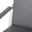 Fauteuil de 29,75 po de largeur Varnado-1471327028-1346724251