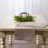 100% Cotton Table Runner-215214927-215214926
