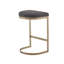 Tabouret de comptoir-121011652