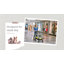 Pennard Pet Jogger Stroller-1808689991