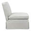 Novi Slipper Chair-23971575